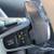 2016 BMW i3 Electric  Hatchback 12 thumbnail
