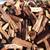 Firewood 1 thumbnail