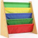 Book rack for toddler....K 7 1