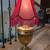 Brass Table Lamp 6 thumbnail
