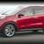 2018 Chevrolet Trax AWDLT 23 thumbnail