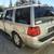 🔥2004 LINCOLN NAVIGATOR 5.4L PARTING OUT 5 thumbnail