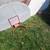 Metal basketball hoops 2 thumbnail