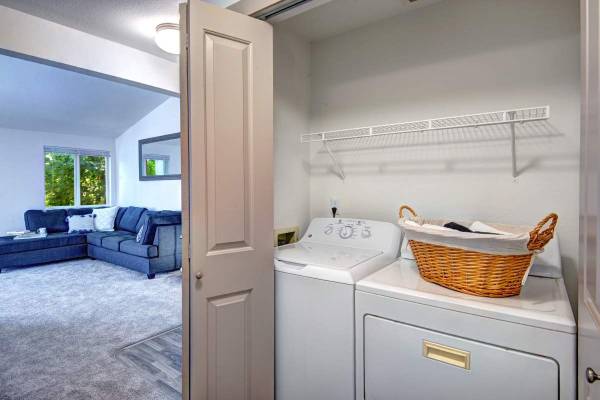 $1,519 / 2br - 950ft2 - Patio/Balcony, Fitness Center, 2 BD63870757551617122