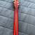 Rickenbacker 360 FireGlo (w/Original Hardcase) 7 thumbnail