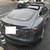 2013 Tesla Model S 85, Free supercharging! 4 thumbnail