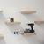 FURNITIURE  ASSEMBLY • ikea PAX  • TV MOUNTING ▪︎ Installer HANDYMAN 11 thumbnail