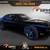2013 Dodge Challenger Rallye Redline FOR ONLY $229/mo! 1 thumbnail