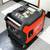 PREDATOR SUPER QUIET INVERTER 3500 WATTS GAS POWERED GENERATOR 1 thumbnail