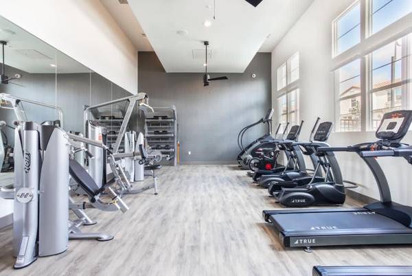 $2,520 / 1br - 661ft2 - Stainless Steel Appliances, Access to Walking Paths, A Must See (dublin / pleasanton / livermore)63657880044547121