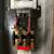 Magnetic Motor Starter Square-D SIZE-3 25HP-50HP MAG Starter 3-Phase 3 thumbnail