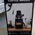 Sowtech Coffee Maker – Brand New in Box 2 thumbnail