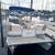 Pontoonboat 6 thumbnail