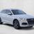 2020 Audi Q5 Premium Plus Call (407) 871-3888 3 thumbnail