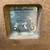 MINT - Original Large Advent Stereo Speakers - Fresh Pro Refoam 10 thumbnail