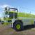 1995 Titan ARFT 4x4 Fire Truck ONLY 5K MILES 3 thumbnail