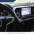 2017 GMC Acadia 16 thumbnail