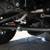 2021 Jeep Gladiator 4x4 4WD SUV Willys  20 HARDROCK Wheels 38 FALKEN T 8 thumbnail
