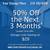 Moving? Renovating? We've got storage for you. 50% off the next 3 mths 1 thumbnail