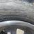 20" wheels with 37's 2 thumbnail