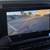 2023 GMC SIERRA 1500 SLE 4x4 Pickup Truck with ONLY 30k LOW Miles! 22 thumbnail