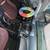 2012 Hyundai tucson 20 thumbnail