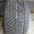 2/275-35-22 pirelli snow 1 thumbnail