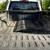 2022 RAM 1500 Big Horn 4x4 Crew Cab: CLEAN CARFAX 10 thumbnail