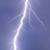 Electrical 1 thumbnail