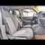 2016 Jeep patriot 7 thumbnail