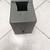 RV Power Outlet Box, 30 Amp 125 Volt - NEW 4 thumbnail
