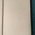 June Platt’s Plain and Fancy Cookbook (1941, HCDJ) Houghton Mifflin 2 thumbnail