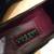 Classic Cole Haan Italian Men's Suede Loafers 6 thumbnail