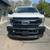 2015 FORD F250 PICKUP TRUCK 4X4 1 thumbnail