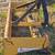 King Kutter 60" box blade 4 thumbnail