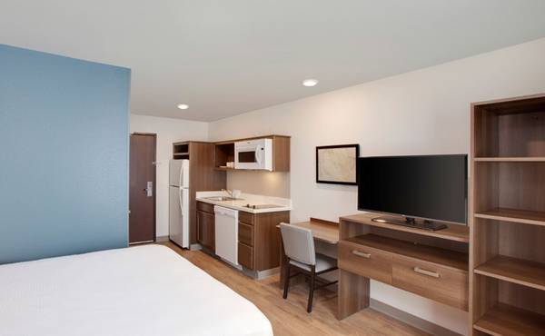 $330 / 1br - Act Fast! Limited Availability - No Lease, No Deposit (5350 W Sam Houston Pkwy N, Houston, TX)63924171213826124