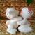Vintage Salt & Pepper Shakers 2 thumbnail