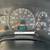 2008 GMC Topkick C-6500 Cab  Chassis -WE FINANCE AND NATIONWIDE SHIPPING! 13 thumbnail