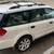 2008 Subaru Outback 2.5i *37 Service Records* 1 OWNER * VALUE * 6 thumbnail