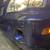 2006 Nissan X Trail 4WD 8 thumbnail
