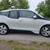 2014 BMW i3 Base w/Range Extender 6 thumbnail