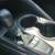 2023 Toyota Camry  SE Sedan 12 thumbnail