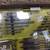 Ryobi drill and drive 31PCS bits 4 thumbnail