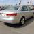 Hyundai Sonata - BAD CREDIT BANKRUPTCY REPO SSI RETIRED APPROVED 5 thumbnail