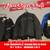 motorcycle safety jackets 9 thumbnail