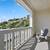 O'Side Oasis - 4 Bed 4 Bath Townhome with room and full bath on main l 14 thumbnail