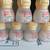 Dental Vita VM-13 Porcelain and Modifiers (12gm and 50gm bottles ) 6 thumbnail