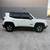 2019 Jeep Renegade Trailhawk 5 thumbnail