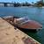 1963 TOLLYCRAFT RUNABOUT BOAT, classic wood boat, mahogany 60 century 21 thumbnail
