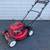 Toro 6.5hp Personal Pace Self Propelled Lawn Mower 1 thumbnail